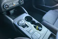 Ford Focus din 2022 cu 174.200 km - oferta FOR188724 - foto 16