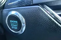 Ford Focus din 2022 cu 174.200 km - oferta FOR188724 - foto 22