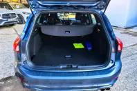 Ford Focus din 2022 cu 174.200 km - oferta FOR188724 - foto 24