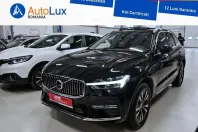 Volvo XC60 din 2021 cu 130.858 km - oferta VOL188725 - foto 1