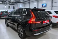 Volvo XC60 din 2021 cu 130.858 km - oferta VOL188725 - foto 4