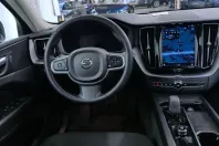 Volvo XC60 din 2021 cu 130.858 km - oferta VOL188725 - foto 6