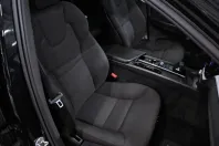 Volvo XC60 din 2021 cu 130.858 km - oferta VOL188725 - foto 9