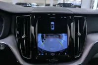 Volvo XC60 din 2021 cu 130.858 km - oferta VOL188725 - foto 10