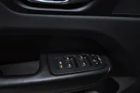 Volvo XC60 din 2021 cu 130.858 km - oferta VOL188725 - foto 12