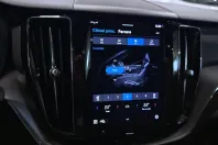 Volvo XC60 din 2021 cu 130.858 km - oferta VOL188725 - foto 13