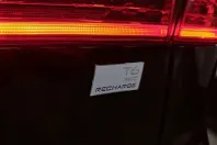 Volvo XC60 din 2021 cu 130.858 km - oferta VOL188725 - foto 14