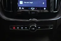 Volvo XC60 din 2021 cu 130.858 km - oferta VOL188725 - foto 15