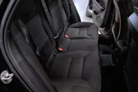 Volvo XC60 din 2021 cu 130.858 km - oferta VOL188725 - foto 16