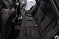 Volvo XC60 din 2021 cu 130.858 km - oferta VOL188725 - foto 17