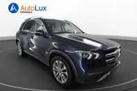 Mercedes-Benz GLE din 2022 cu 127.934 km - oferta MER188726 - foto 2