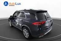 Mercedes-Benz GLE din 2022 cu 127.934 km - oferta MER188726 - foto 4