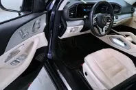 Mercedes-Benz GLE din 2022 cu 127.934 km - oferta MER188726 - foto 6