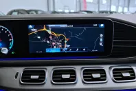 Mercedes-Benz GLE din 2022 cu 127.934 km - oferta MER188726 - foto 10