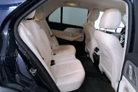 Mercedes-Benz GLE din 2022 cu 127.934 km - oferta MER188726 - foto 11