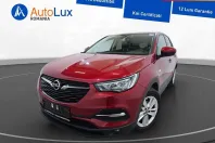 Opel Grandland (X) din 2020 cu 165.377 km - oferta OPE188727 - foto 1