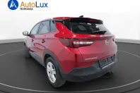 Opel Grandland (X) din 2020 cu 165.377 km - oferta OPE188727 - foto 3