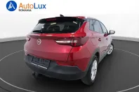Opel Grandland (X) din 2020 cu 165.377 km - oferta OPE188727 - foto 4