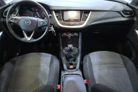 Opel Grandland (X) din 2020 cu 165.377 km - oferta OPE188727 - foto 5