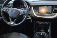 Opel Grandland (X) din 2020 cu 165.377 km - oferta OPE188727 - foto 6
