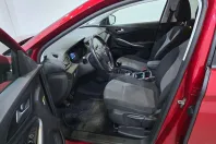 Opel Grandland (X) din 2020 cu 165.377 km - oferta OPE188727 - foto 7