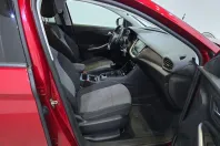 Opel Grandland (X) din 2020 cu 165.377 km - oferta OPE188727 - foto 8