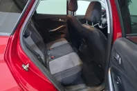 Opel Grandland (X) din 2020 cu 165.377 km - oferta OPE188727 - foto 11