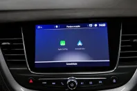 Opel Grandland (X) din 2020 cu 165.377 km - oferta OPE188727 - foto 13