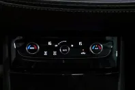 Opel Grandland (X) din 2020 cu 165.377 km - oferta OPE188727 - foto 14