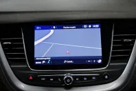 Opel Grandland (X) din 2020 cu 165.377 km - oferta OPE188727 - foto 15