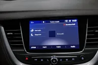 Opel Grandland (X) din 2020 cu 165.377 km - oferta OPE188727 - foto 16