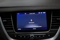 Opel Grandland (X) din 2020 cu 165.377 km - oferta OPE188727 - foto 17