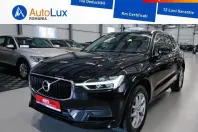 Volvo XC60 din 2020 cu 173.963 km - oferta VOL188728 - foto 1
