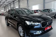 Volvo XC60 din 2020 cu 173.963 km - oferta VOL188728 - foto 2