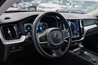 Volvo XC60 din 2020 cu 173.963 km - oferta VOL188728 - foto 6