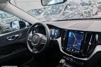 Volvo XC60 din 2020 cu 173.963 km - oferta VOL188728 - foto 7