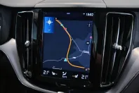 Volvo XC60 din 2020 cu 173.963 km - oferta VOL188728 - foto 9