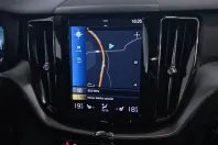 Volvo XC60 din 2020 cu 173.963 km - oferta VOL188728 - foto 10