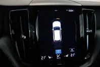 Volvo XC60 din 2020 cu 173.963 km - oferta VOL188728 - foto 12