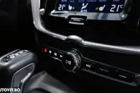 Volvo XC60 din 2020 cu 173.963 km - oferta VOL188728 - foto 14