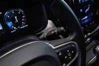 Volvo XC60 din 2020 cu 173.963 km - oferta VOL188728 - foto 15