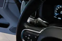 Volvo XC60 din 2020 cu 173.963 km - oferta VOL188728 - foto 16