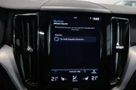 Volvo XC60 din 2020 cu 173.963 km - oferta VOL188728 - foto 17