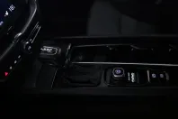 Volvo XC60 din 2020 cu 173.963 km - oferta VOL188728 - foto 18