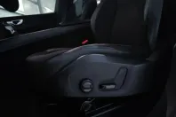 Volvo XC60 din 2020 cu 173.963 km - oferta VOL188728 - foto 19