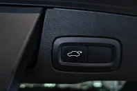 Volvo XC60 din 2020 cu 173.963 km - oferta VOL188728 - foto 20