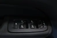 Volvo XC60 din 2020 cu 173.963 km - oferta VOL188728 - foto 21