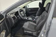 Nissan Qashqai din 2025 cu 4.717 km - oferta NIS188729 - foto 7