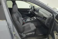 Nissan Qashqai din 2025 cu 4.717 km - oferta NIS188729 - foto 8