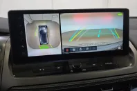 Nissan Qashqai din 2025 cu 4.717 km - oferta NIS188729 - foto 9